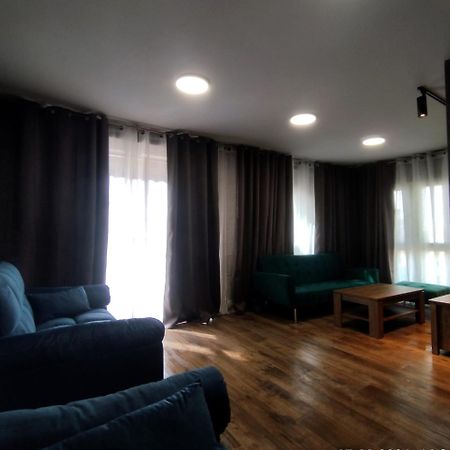 Appartamento Emerald Alicante Esterno foto