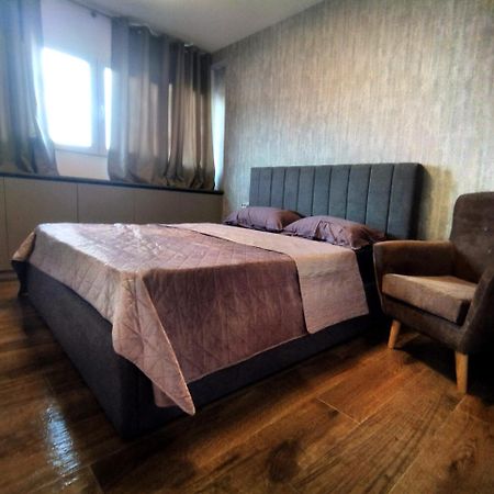 Appartamento Emerald Alicante Esterno foto
