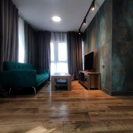 Appartamento Emerald Alicante Esterno foto