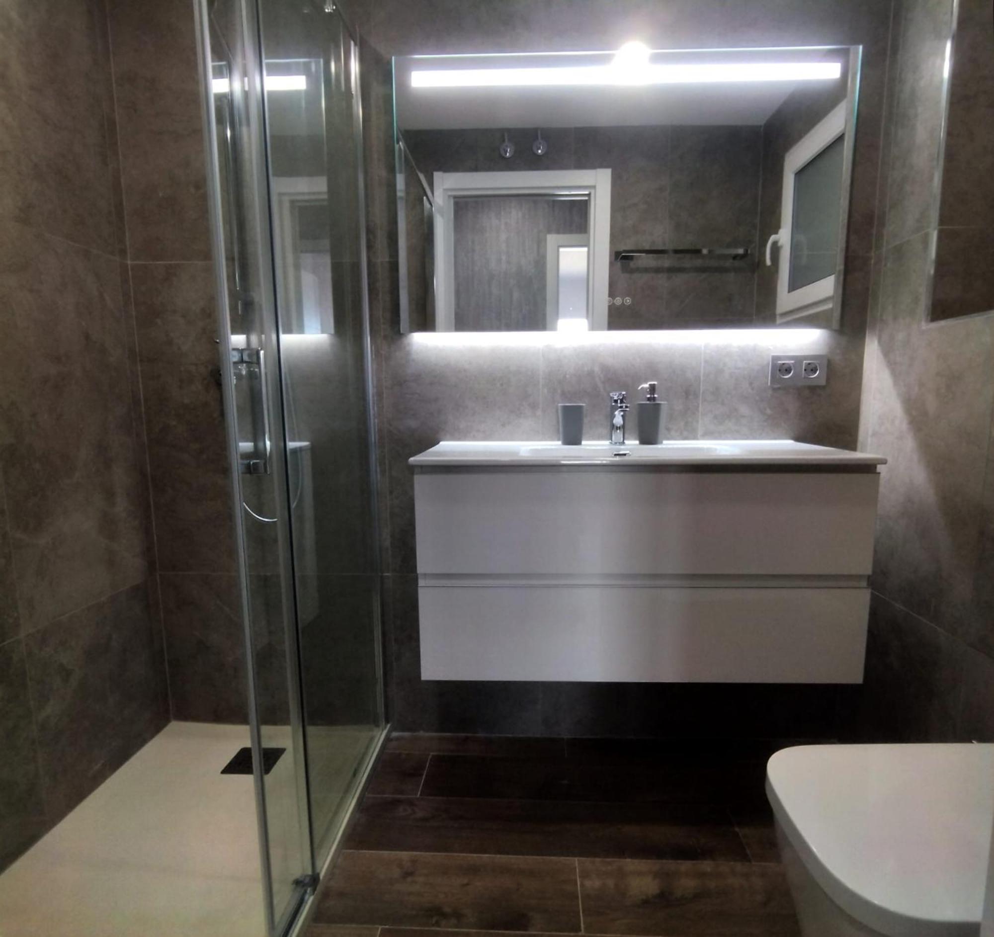 Appartamento Emerald Alicante Esterno foto