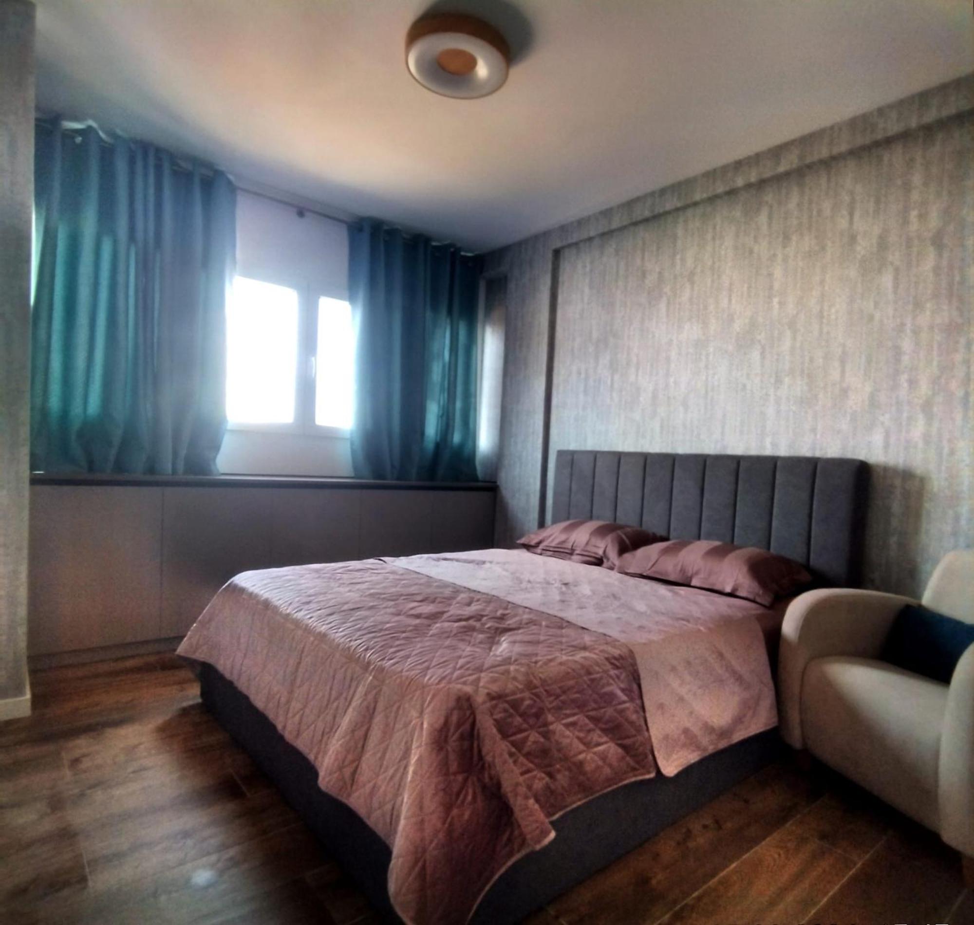 Appartamento Emerald Alicante Esterno foto