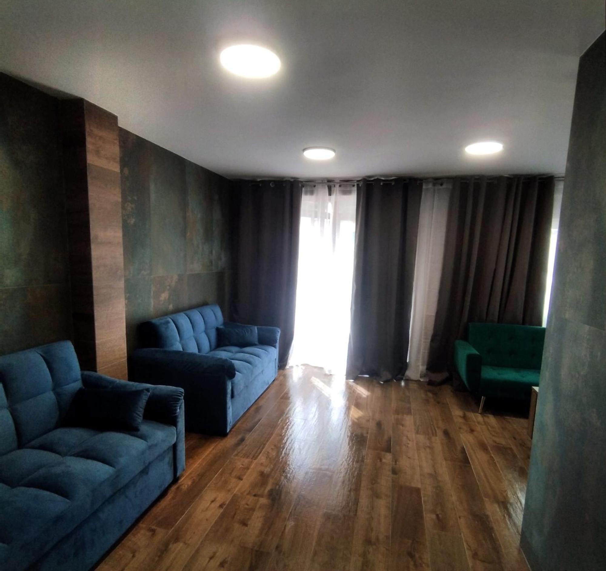 Appartamento Emerald Alicante Esterno foto