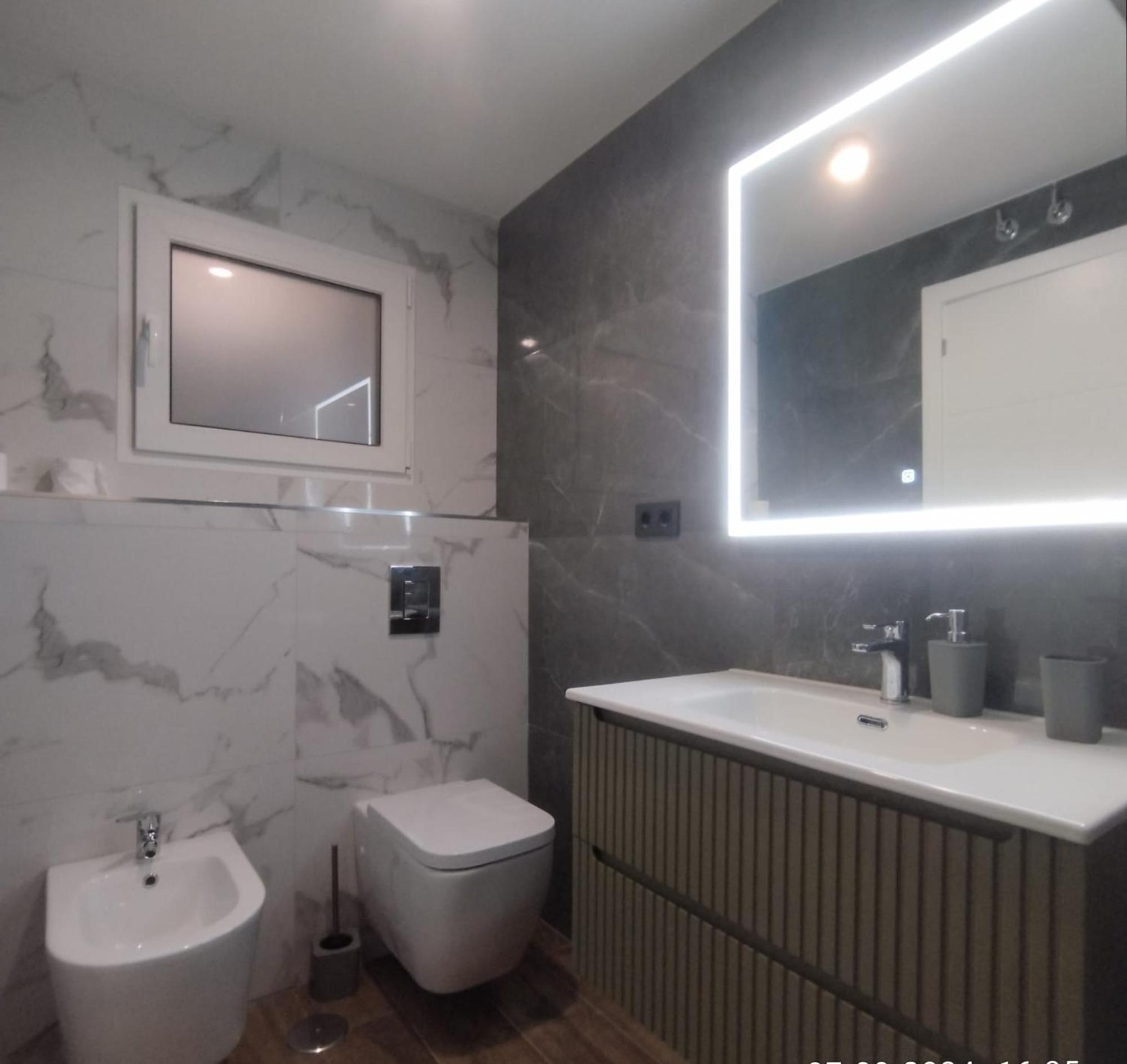 Appartamento Emerald Alicante Esterno foto